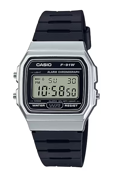 picture of an amazing watch.exe